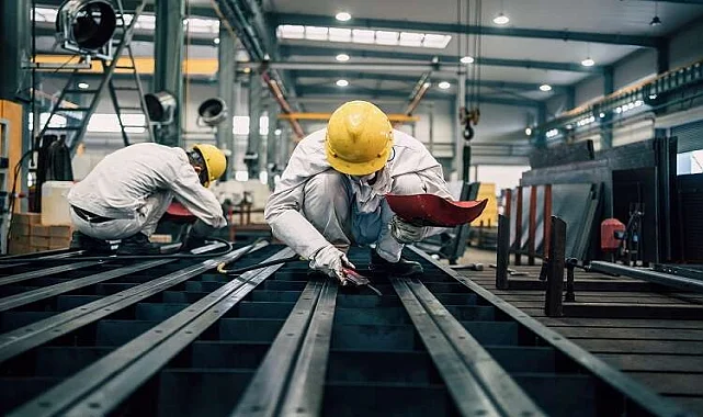 Serinhisar Depo İstifleme Hizmeti